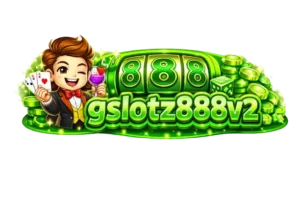 default-logo